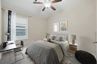 3614 Gable Landing Lane, Spring, TX 77386 - Photo 17