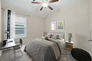3614 Gable Landing Ln, Spring, TX 77386 - Photo 17
