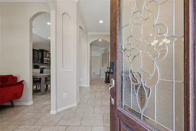 3614 Gable Landing Lane, Spring, TX 77386 - Photo 3