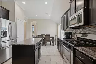 3614 Gable Landing Ln, Spring, TX 77386 - Photo 7