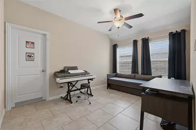 3614 Gable Landing Lane, Spring, TX 77386 - Photo 15