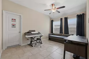 3614 Gable Landing Ln, Spring, TX 77386 - Photo 15