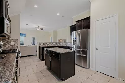 3614 Gable Landing Lane, Spring, TX 77386 - Photo 9