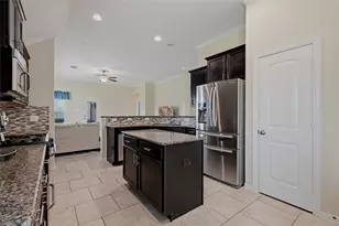 3614 Gable Landing Ln, Spring, TX 77386 - Photo 9