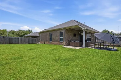 3614 Gable Landing Lane, Spring, TX 77386 - Photo 19