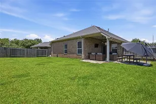 3614 Gable Landing Ln, Spring, TX 77386 - Photo 19