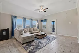 3614 Gable Landing Ln, Spring, TX 77386 - Photo 9