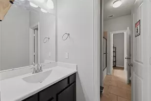 3614 Gable Landing Ln, Spring, TX 77386 - Photo 15