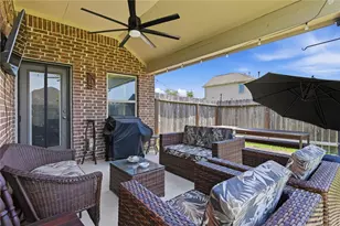 3614 Gable Landing Ln, Spring, TX 77386 - Photo 21