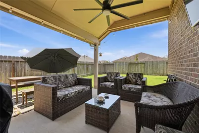 3614 Gable Landing Lane, Spring, TX 77386 - Photo 23