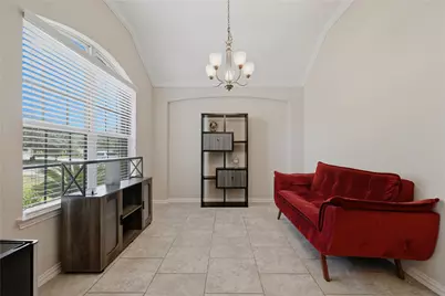 3614 Gable Landing Lane, Spring, TX 77386 - Photo 5