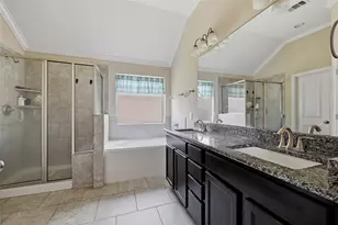 3614 Gable Landing Ln, Spring, TX 77386 - Photo 13