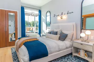 1350 Broadfield Blvd, Houston, TX 77084 - Photo 7