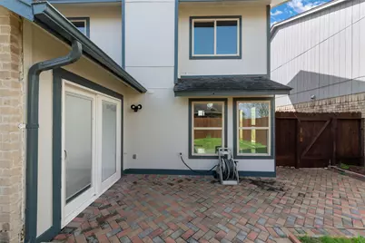 8818 Vinkins Road, Houston, TX 77071 - Photo 23