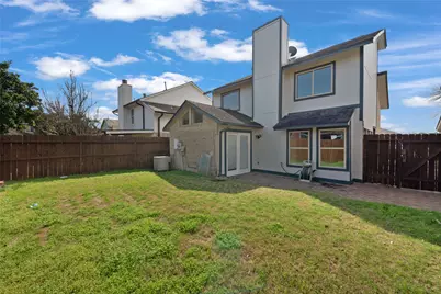 8818 Vinkins Road, Houston, TX 77071 - Photo 25