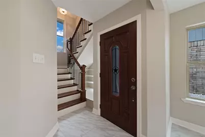 8818 Vinkins Road, Houston, TX 77071 - Photo 9