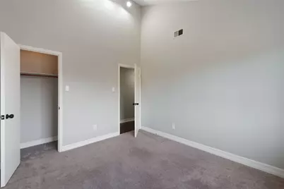 8818 Vinkins Road, Houston, TX 77071 - Photo 11