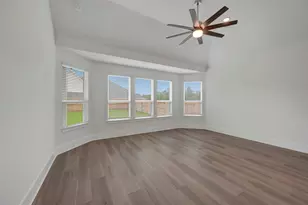 303 Casaba Ct, Montgomery, TX 77316 - Photo 23