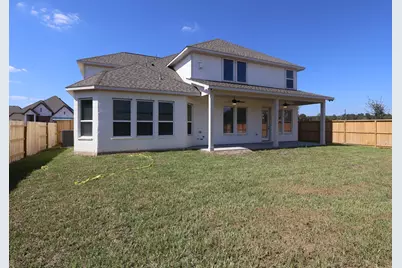 303 Casaba Court, Montgomery, TX 77316 - Photo 7