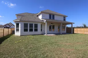 303 Casaba Ct, Montgomery, TX 77316 - Photo 7