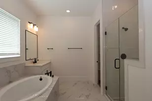 303 Casaba Ct, Montgomery, TX 77316 - Photo 15