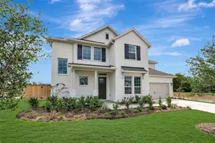 303 Casaba Ct, Montgomery, TX 77316 - Photo 9