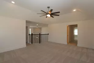 303 Casaba Ct, Montgomery, TX 77316 - Photo 19
