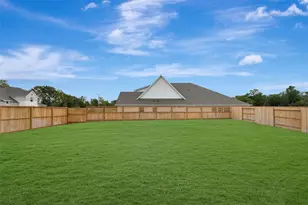 303 Casaba Ct, Montgomery, TX 77316 - Photo 7