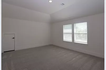 303 Casaba Court, Montgomery, TX 77316 - Photo 23