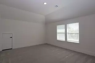 303 Casaba Ct, Montgomery, TX 77316 - Photo 23