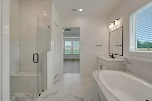 303 Casaba Ct, Montgomery, TX 77316 - Photo 5