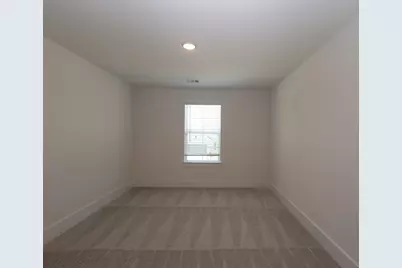 303 Casaba Court, Montgomery, TX 77316 - Photo 21