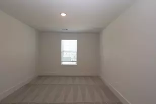 303 Casaba Ct, Montgomery, TX 77316 - Photo 21