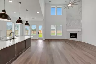 303 Casaba Ct, Montgomery, TX 77316 - Photo 15