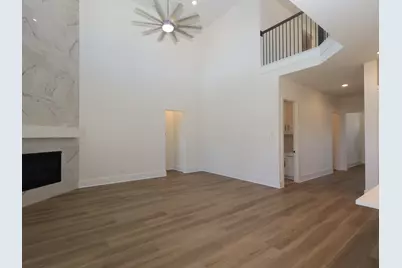 303 Casaba Court, Montgomery, TX 77316 - Photo 13