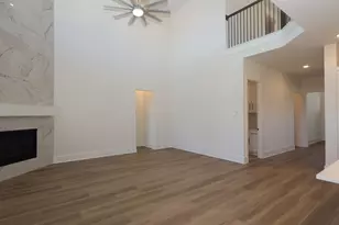 303 Casaba Ct, Montgomery, TX 77316 - Photo 13