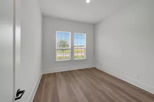 303 Casaba Ct, Montgomery, TX 77316 - Photo 41