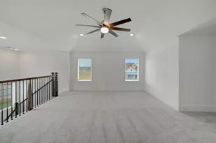 303 Casaba Ct, Montgomery, TX 77316 - Photo 31