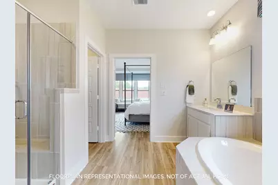 303 Casaba Court, Montgomery, TX 77316 - Photo 9