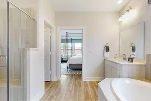 303 Casaba Ct, Montgomery, TX 77316 - Photo 9