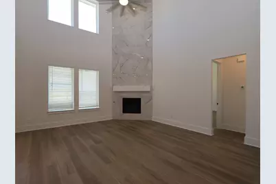 303 Casaba Court, Montgomery, TX 77316 - Photo 3