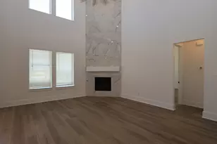 303 Casaba Ct, Montgomery, TX 77316 - Photo 3