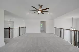 303 Casaba Ct, Montgomery, TX 77316 - Photo 31