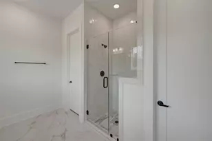 303 Casaba Ct, Montgomery, TX 77316 - Photo 27