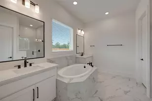 303 Casaba Ct, Montgomery, TX 77316 - Photo 27