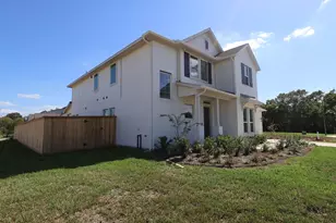 303 Casaba Ct, Montgomery, TX 77316 - Photo 9