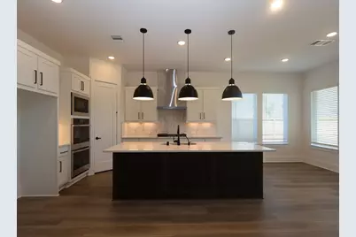 303 Casaba Court, Montgomery, TX 77316 - Photo 11