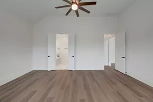 303 Casaba Ct, Montgomery, TX 77316 - Photo 25