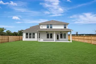 303 Casaba Ct, Montgomery, TX 77316 - Photo 45