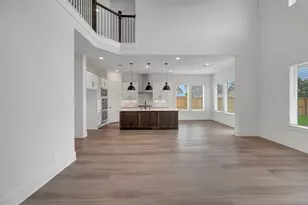 303 Casaba Ct, Montgomery, TX 77316 - Photo 11